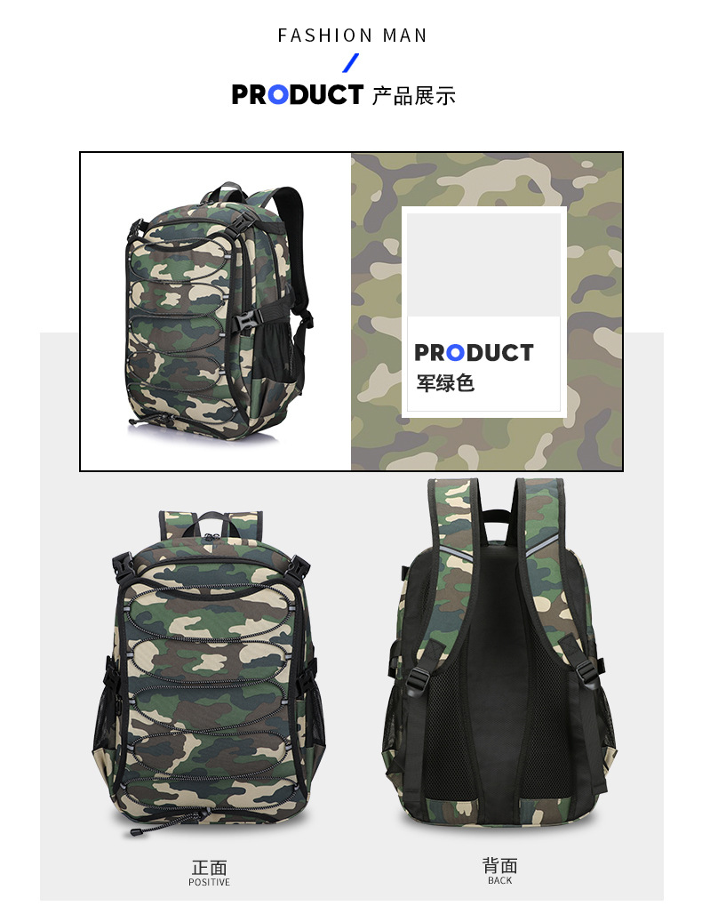 Spot Outdoor Camouflage Roller Skating Bag Shoulder USB Charging Multifunctional Sports Backpack Pattern Speed Skating Ice Skates Bag Spot Outdoor Camouflage Roller Skating Bag Shoulder USB Charging Multifunctional Sports Backpack Pattern Speed Skating Ice Skates Bag