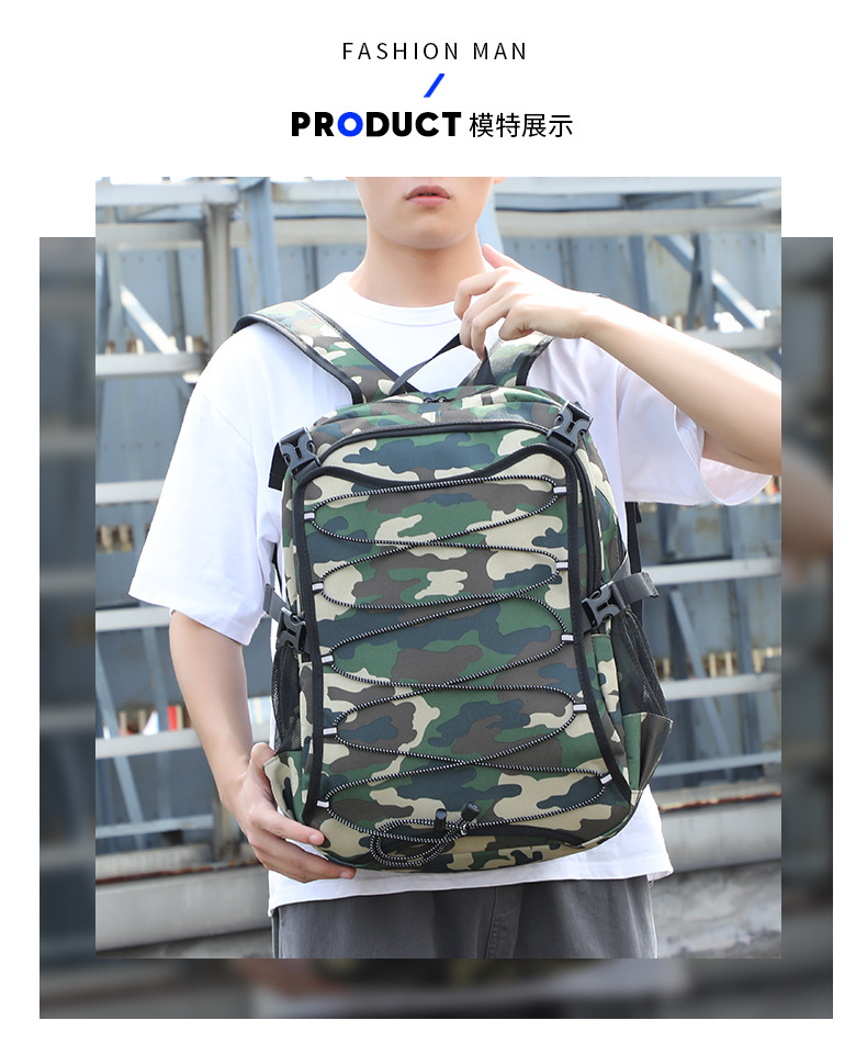 Spot Outdoor Camouflage Roller Skating Bag Shoulder USB Charging Multifunctional Sports Backpack Pattern Speed Skating Ice Skates Bag Spot Outdoor Camouflage Roller Skating Bag Shoulder USB Charging Multifunctional Sports Backpack Pattern Speed Skating Ice Skates Bag