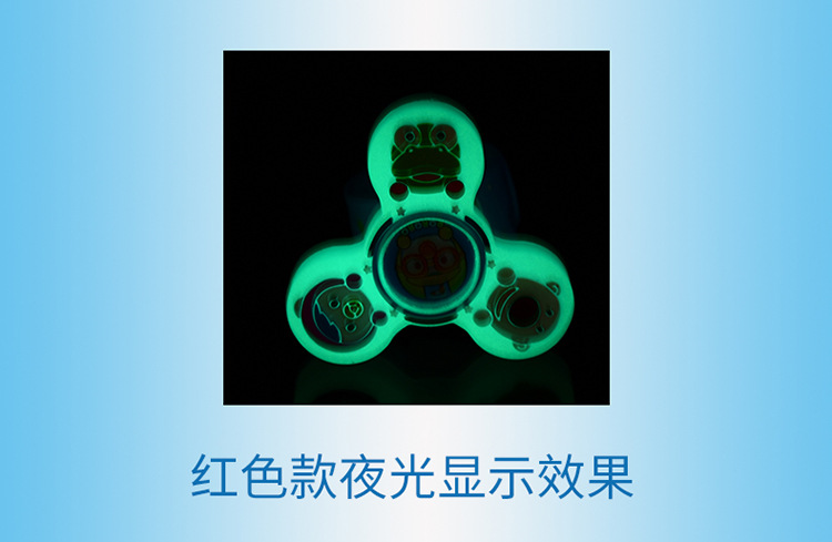 South Chesapeake PORORO bohle mosquito repellent and mosquito repellent rotating aromatic buckle, 19 years new hand ring with luminous leakage proof liquid South Chesapeake PORORO bohle mosquito repellent and mosquito repellent rotating aromatic buckle, 19 years new hand ring with luminous leakage proof liquid