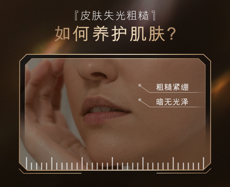 Luxury Moisturizing Facial Noble Lady Fair Cream Lazy Face Cream Moisturizing Concealer Noble Lady Fair Cream Facial Cosmetics Natural Core Cream