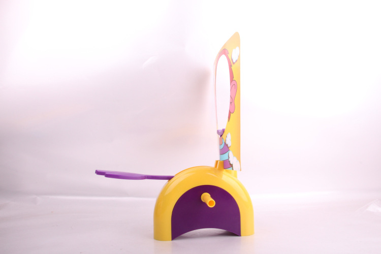 Cream Face Shooting Machine Face Beating Machine Cream Face Smacking Gadget for Party Christmas Party Trick Toy Factory Wholesale