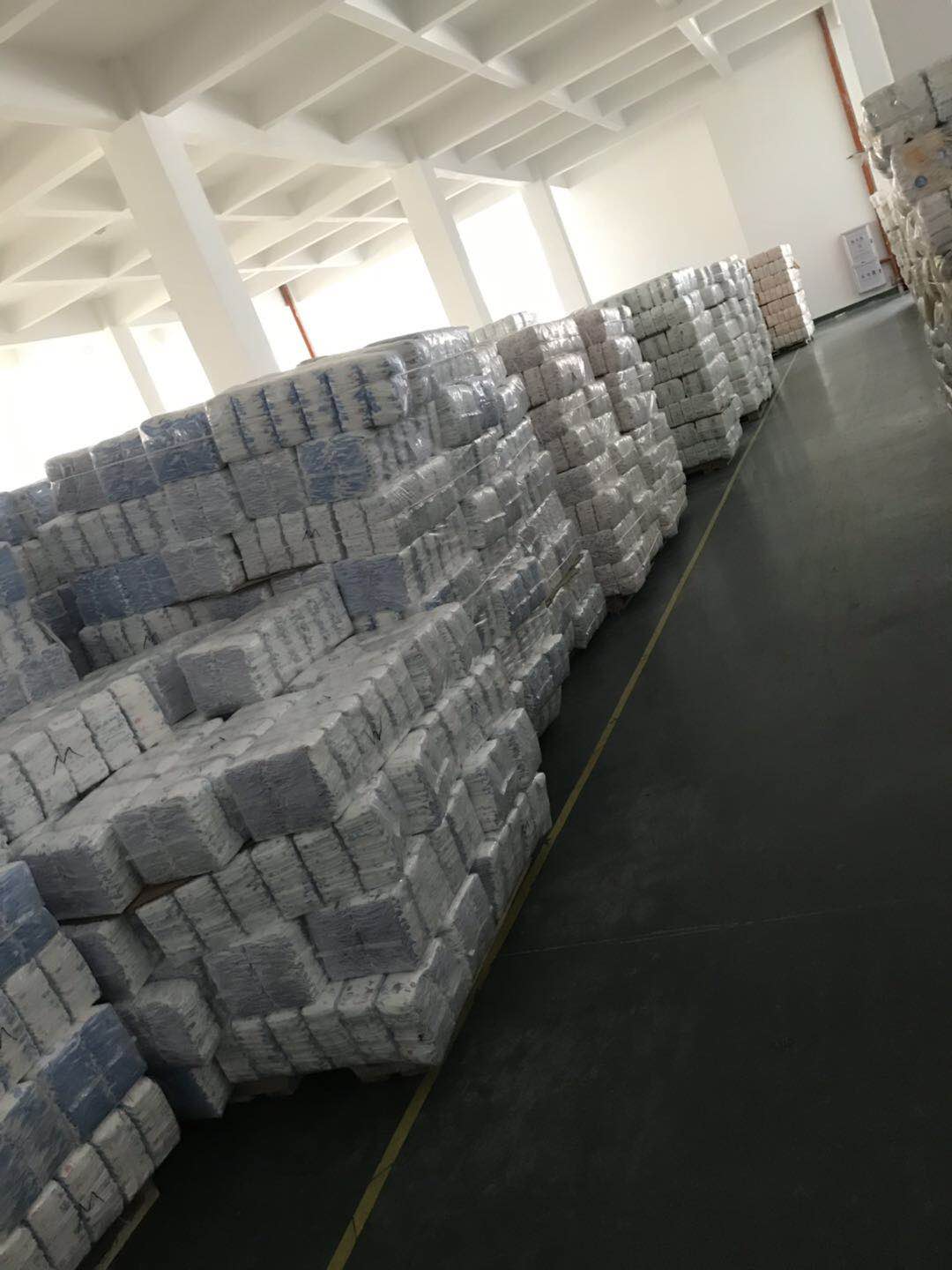 Baby and Infant Wet Proof Diaper Diapers Full Core Ultra-Thin Breathable Strong Absorbent Foreign Trade Export Wholesale Piece Baby and Infant Wet Proof Diaper Diapers Full Core Ultra-Thin Breathable Strong Absorbent Foreign Trade Export Wholesale Piece