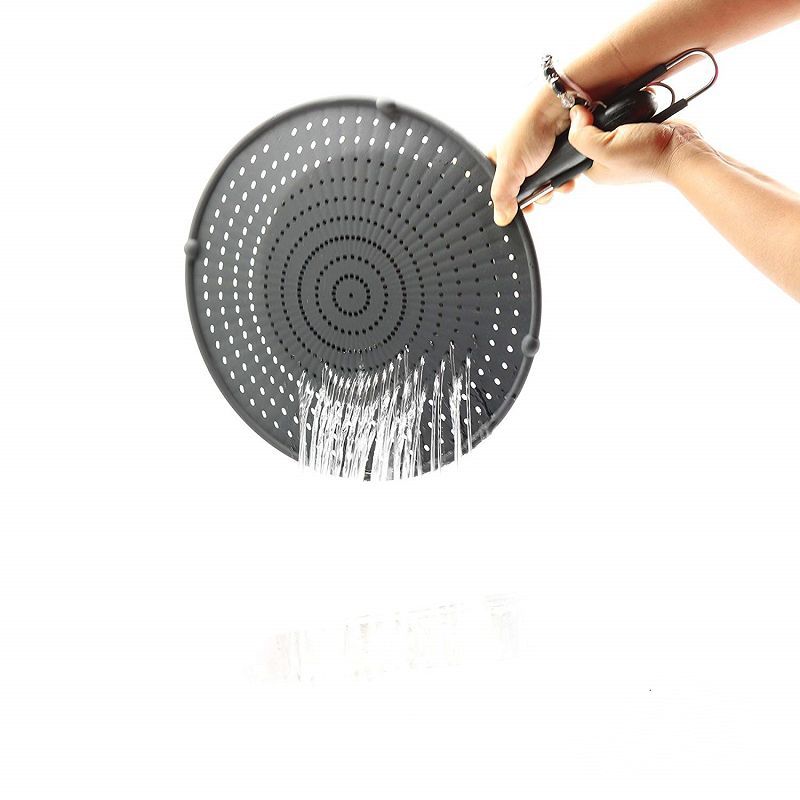 Yangjiang Spot Supply Home Amazon Hot Selling Multi-Functional Stainless Steel Ice Cream Spoon Ice-Cream Spoon Ball Scoop