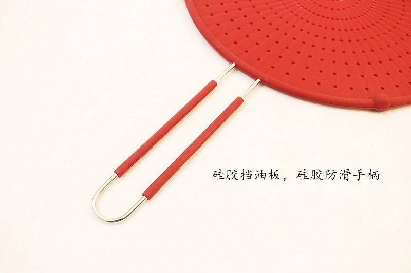 Yangjiang Spot Supply Home Amazon Hot Selling Multi-Functional Stainless Steel Ice Cream Spoon Ice-Cream Spoon Ball Scoop