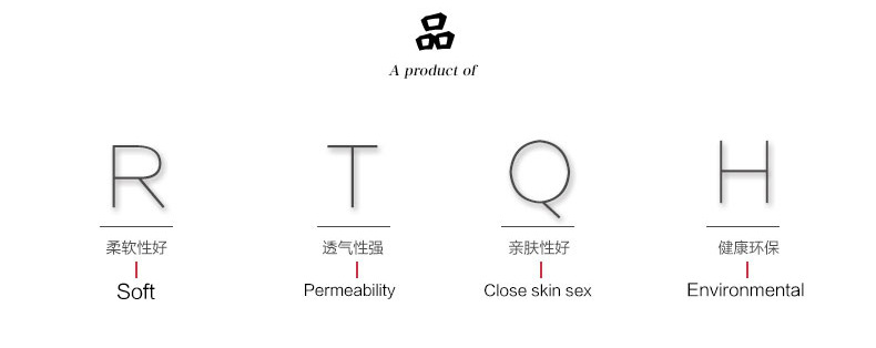 Cosmetology latex pillow slow rebound feet pillow back cushion pillow neck pillow pregnant women beauty bed pillow can be removed and washed