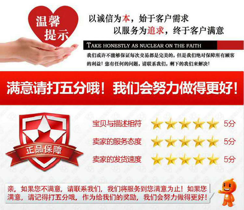 Cosmetology latex pillow slow rebound feet pillow back cushion pillow neck pillow pregnant women beauty bed pillow can be removed and washed