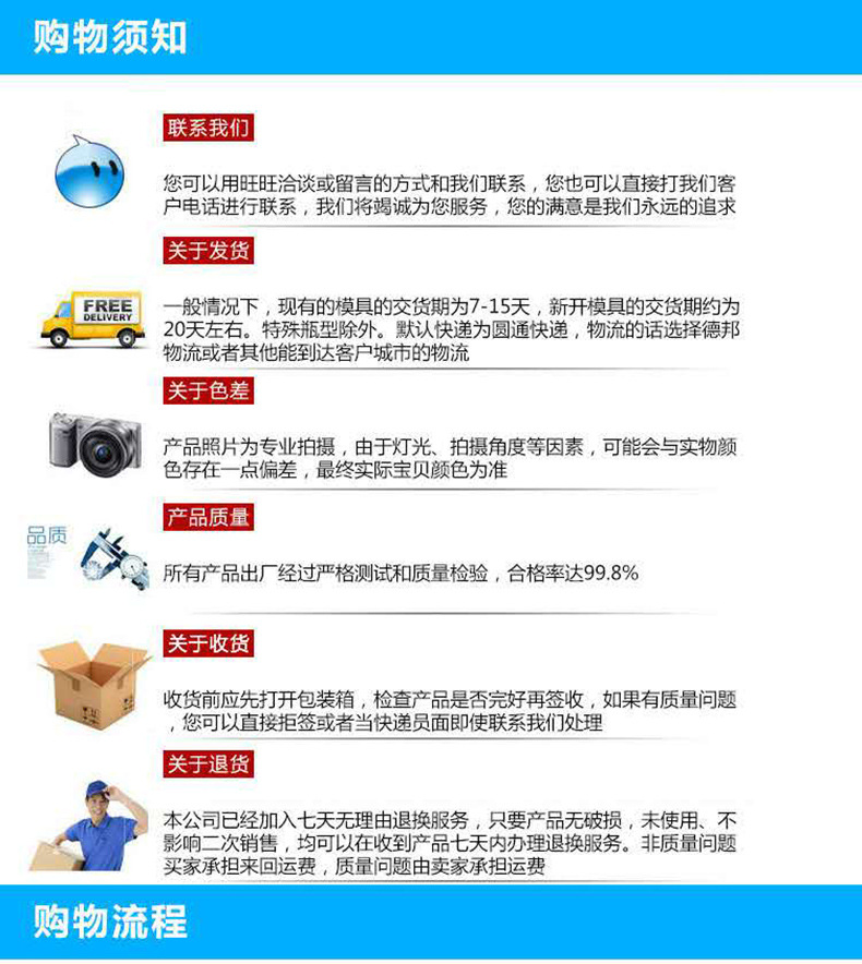 Cosmetology latex pillow slow rebound feet pillow back cushion pillow neck pillow pregnant women beauty bed pillow can be removed and washed