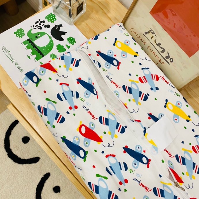 Thailand Natural Latex Pillow Toddler Student Children's Latex Pillow Latex Pillow Head Cotton Children Cartoon Latex Pillow Group Purchase Delivery