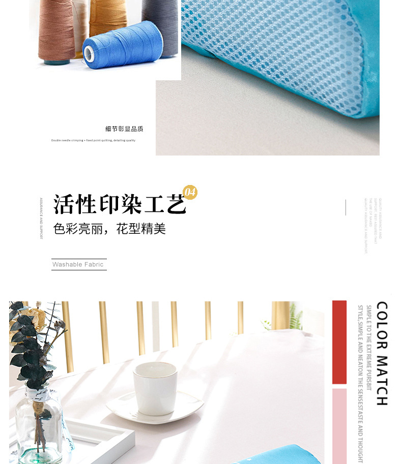 The Spring and summer ice silk adult children Thailand latex pillow case student dormitory baby pillow towel cartoon memory cotton pillowcases The Spring and summer ice silk adult children Thailand latex pillow case student dormitory baby pillow towel cartoon memory cotton pillowcases