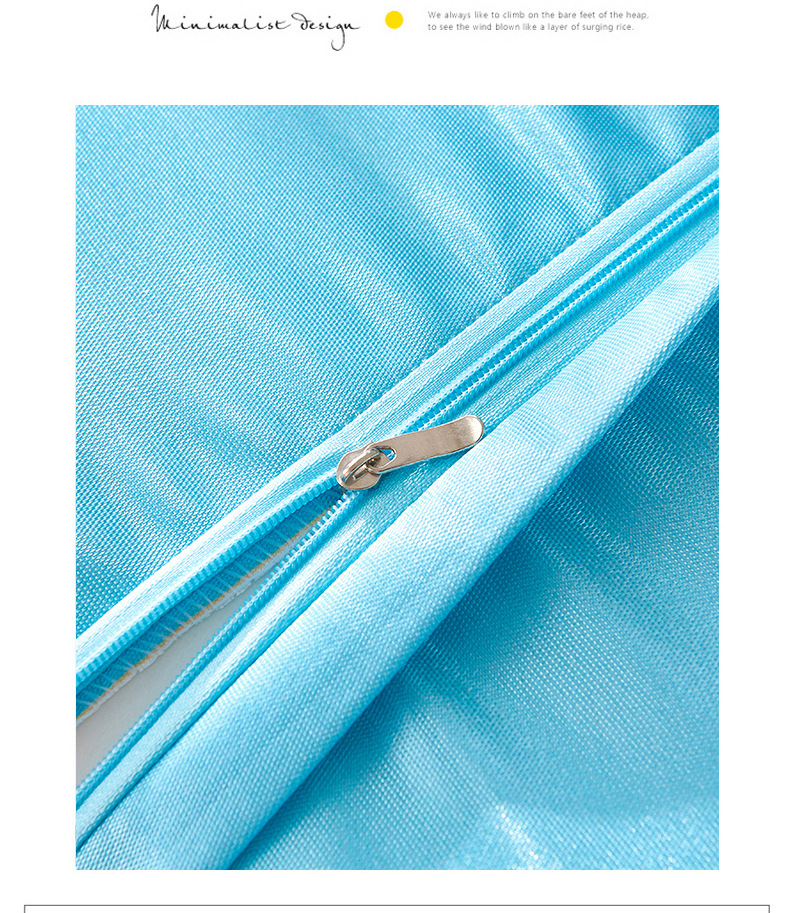 The Spring and summer ice silk adult children Thailand latex pillow case student dormitory baby pillow towel cartoon memory cotton pillowcases The Spring and summer ice silk adult children Thailand latex pillow case student dormitory baby pillow towel cartoon memory cotton pillowcases