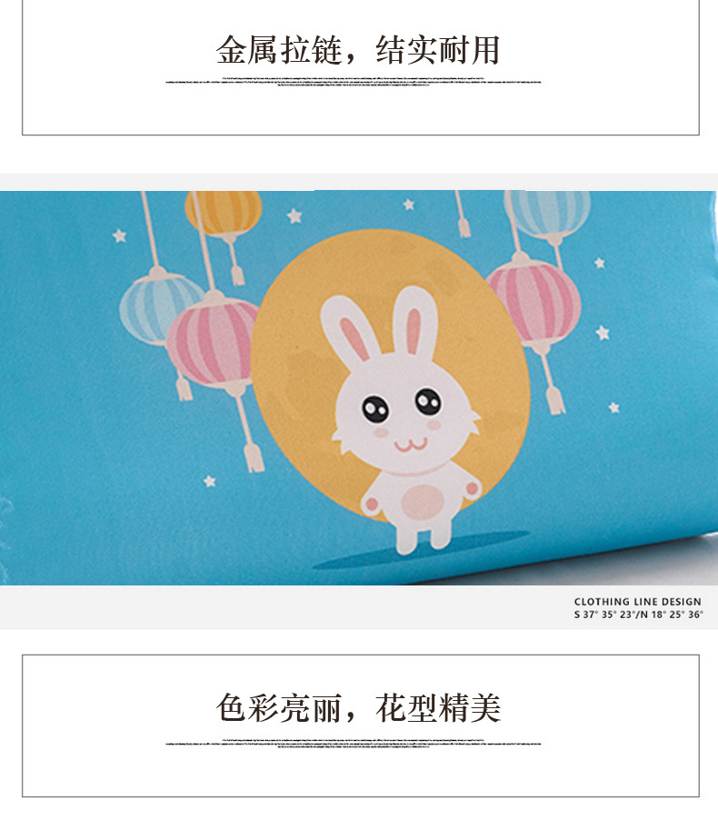 The Spring and summer ice silk adult children Thailand latex pillow case student dormitory baby pillow towel cartoon memory cotton pillowcases The Spring and summer ice silk adult children Thailand latex pillow case student dormitory baby pillow towel cartoon memory cotton pillowcases