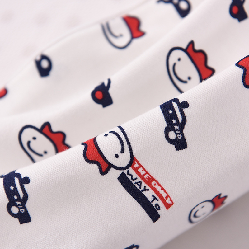 Thailand children latex pillow pillow kindergarten gifts cartoon pillow cases in wechat business latex pillow core manufacturers on behalf of the hair