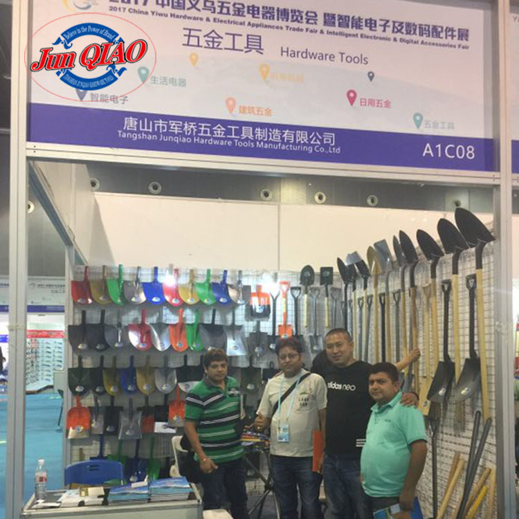 Factory Direct Supply Foreign Trade Export Africa Southeast Asia Middle East Dubai South America Various Pick Mattock Pickaxe P406 Factory Direct Supply Foreign Trade Export Africa Southeast Asia Middle East Dubai South America Various Pick Mattock Pickaxe P406
