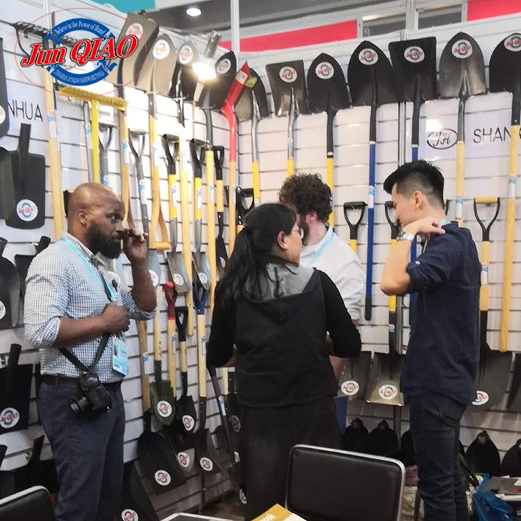 Factory Direct Supply Foreign Trade Export Africa Southeast Asia Middle East Dubai South America Various Pick Mattock Pickaxe P406 Factory Direct Supply Foreign Trade Export Africa Southeast Asia Middle East Dubai South America Various Pick Mattock Pickaxe P406