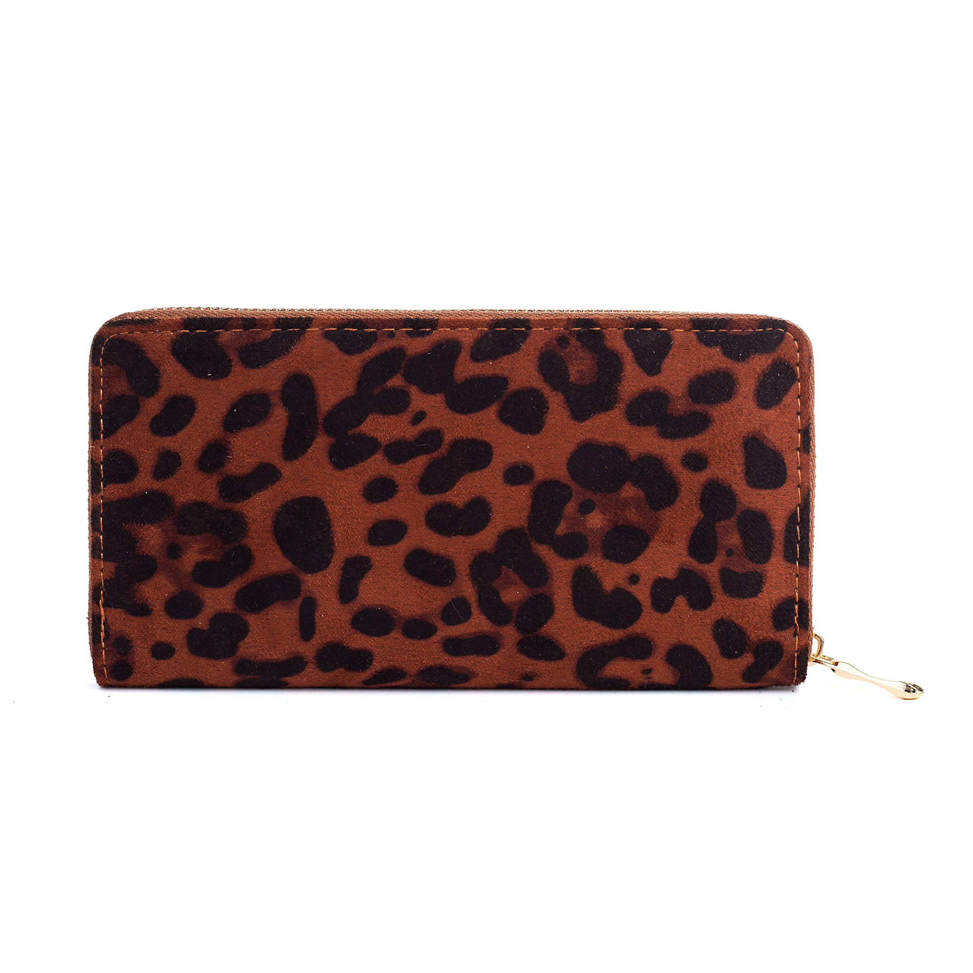 Import and export foreign trade americas South Africa west Africa international trade gift three-piece ladies bag zipper bag