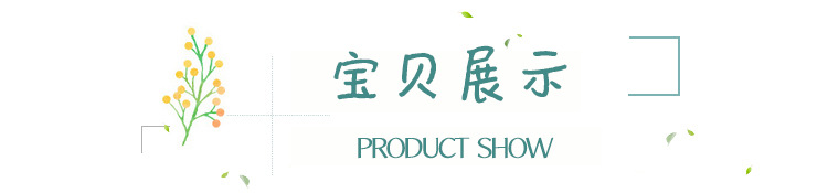 Korean Imported Food Clay Pot Bibimbap Stone Pot Korean Style Doenjang Jjigae Small Casserole Pot Soup Cross the Bridge Noodle Stone Pot Korean Imported Food Clay Pot Bibimbap Stone Pot Korean Style Doenjang Jjigae Small Casserole Pot Soup Cross the Bridge Noodle Stone Pot