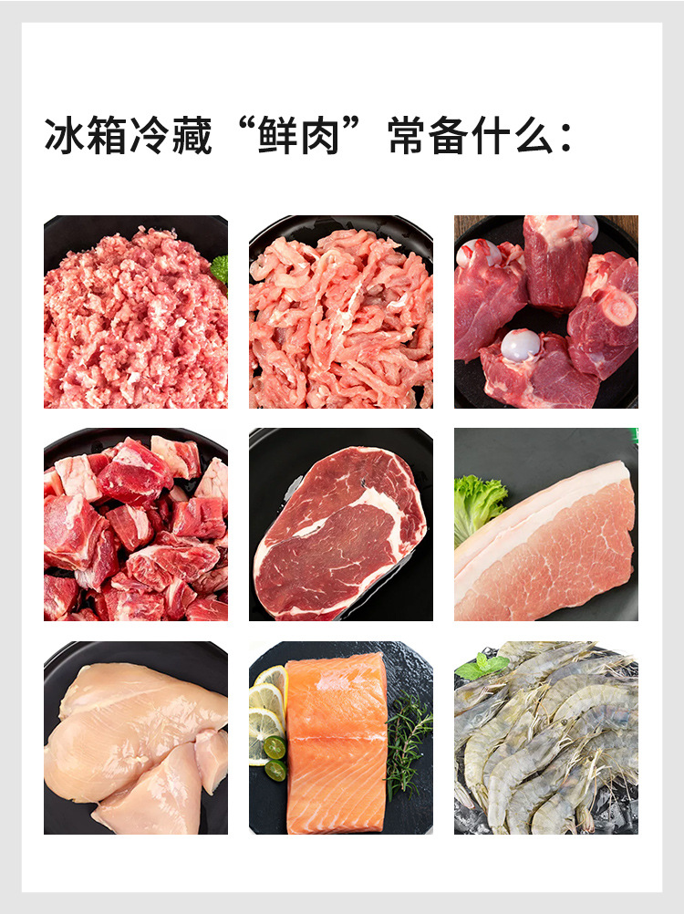 Sanada Japan Imported Refrigerator Fresh Storage Box Food Sealed Box Plastic Fruit and Vegetable Freeze Storage Storage Box Sanada Japan Imported Refrigerator Fresh Storage Box Food Sealed Box Plastic Fruit and Vegetable Freeze Storage Storage Box