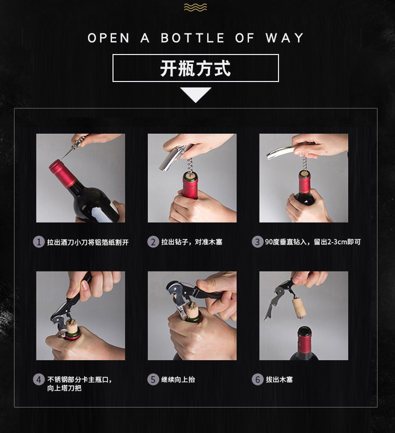 Georgia Red Wine Wholesale Imported Wine 12 Degrees Original Bottle Imported Red Wine One Piece Dropshipping Group Purchase Customization