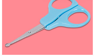 Children's Baby Nail Clippers Nasal Aspirator Electronic Thermometer Combination Set Maternal and Child Supplies Whole Children's Baby Nail Clippers Nasal Aspirator Electronic Thermometer Combination Set Maternal and Child Supplies Whole