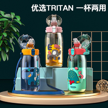 Baby Rice Paste Spoon Feeding Bottle Silicone Soft Spoon Squeeze Type Rice Flour Feeding Spoon Baby Solid Food Tools Tableware Set