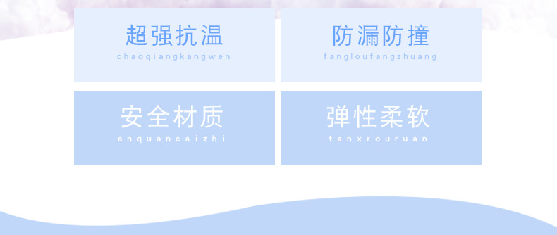 Baby with suction cup rice paste bottle soft silica gel Baby auxiliary food god extruded tumbler type rice such as \"bean tool Baby with suction cup rice paste bottle soft silica gel Baby auxiliary food god extruded tumbler type rice such as \"bean tool