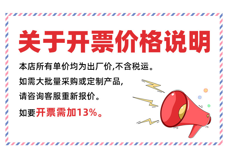 Baby Silicone Spoon Baby Feeder Complementary Food Feeding Bottle Baby Squeeze Rice Paste Bottle Children Feeding Tableware