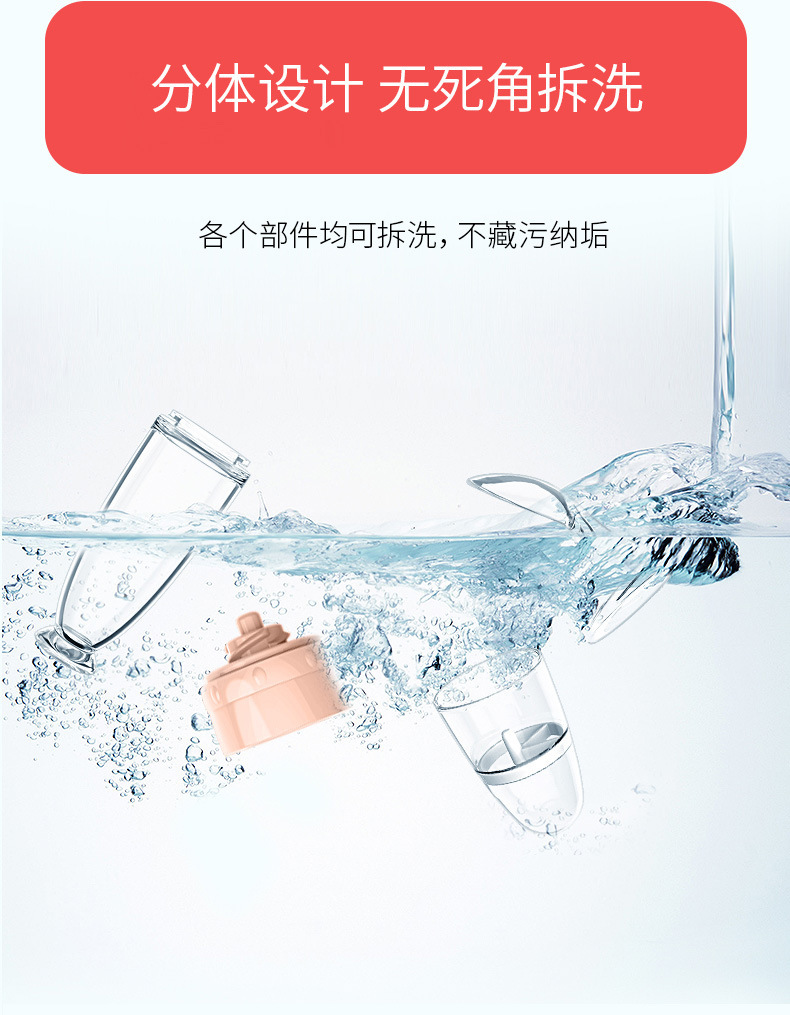 SOURCE Manufacturer Silicone Rice Cereal Baby Spoon Mother and Baby Food Supplement Silicone Children Tableware Suction Cup Rice Paste Bottle SOURCE Manufacturer Silicone Rice Cereal Baby Spoon Mother and Baby Food Supplement Silicone Children Tableware Suction Cup Rice Paste Bottle