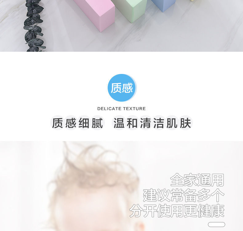 With Box Independent Pack 4 Colors Optional Baby Silicone Shampoo Brush Baby Head Removal Dirt with Suction Cup Silicone Bath Soft Brush With Box Independent Pack 4 Colors Optional Baby Silicone Shampoo Brush Baby Head Removal Dirt with Suction Cup Silicone Bath Soft Brush