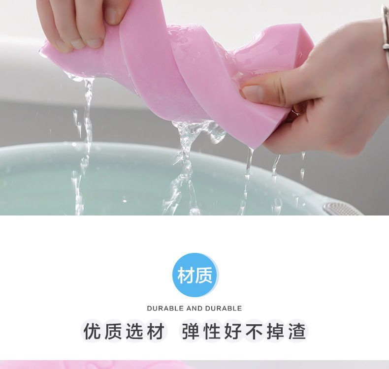 With Box Independent Pack 4 Colors Optional Baby Silicone Shampoo Brush Baby Head Removal Dirt with Suction Cup Silicone Bath Soft Brush With Box Independent Pack 4 Colors Optional Baby Silicone Shampoo Brush Baby Head Removal Dirt with Suction Cup Silicone Bath Soft Brush