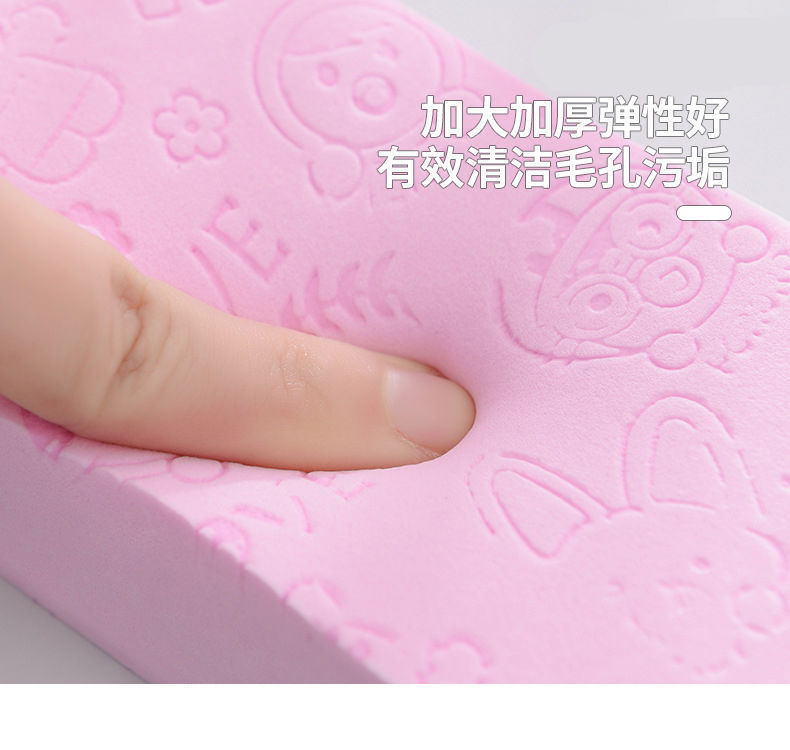 With Box Independent Pack 4 Colors Optional Baby Silicone Shampoo Brush Baby Head Removal Dirt with Suction Cup Silicone Bath Soft Brush With Box Independent Pack 4 Colors Optional Baby Silicone Shampoo Brush Baby Head Removal Dirt with Suction Cup Silicone Bath Soft Brush