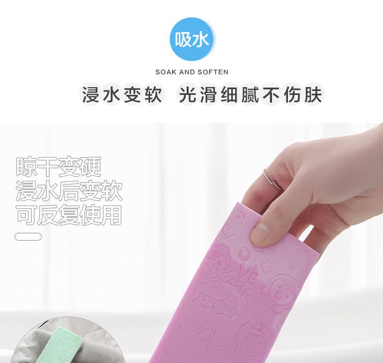 With Box Independent Pack 4 Colors Optional Baby Silicone Shampoo Brush Baby Head Removal Dirt with Suction Cup Silicone Bath Soft Brush With Box Independent Pack 4 Colors Optional Baby Silicone Shampoo Brush Baby Head Removal Dirt with Suction Cup Silicone Bath Soft Brush