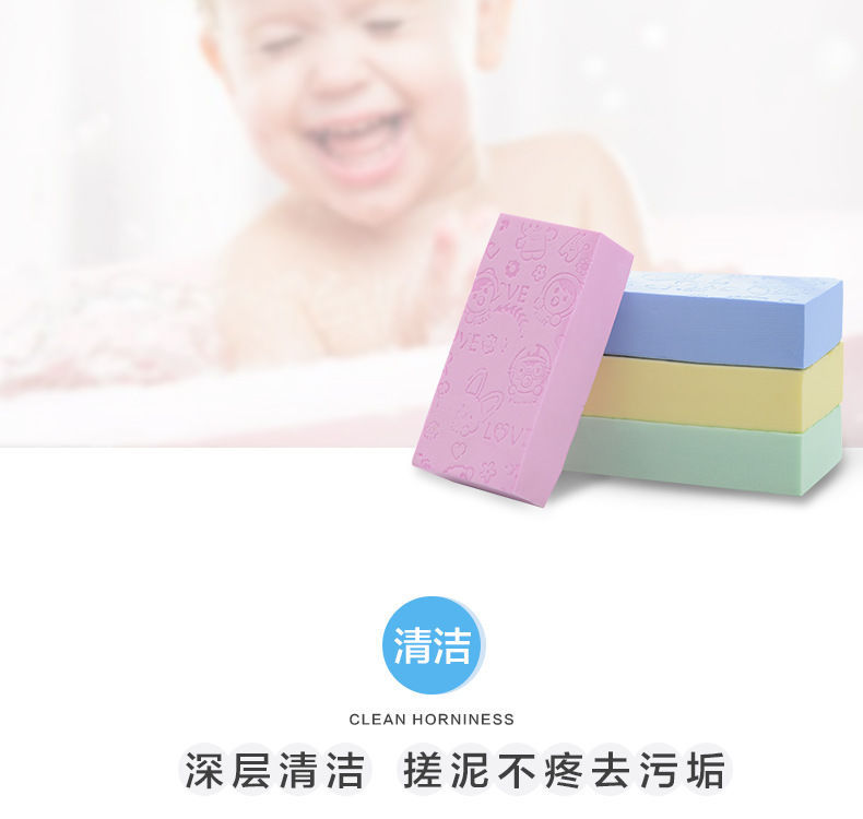 With Box Independent Pack 4 Colors Optional Baby Silicone Shampoo Brush Baby Head Removal Dirt with Suction Cup Silicone Bath Soft Brush With Box Independent Pack 4 Colors Optional Baby Silicone Shampoo Brush Baby Head Removal Dirt with Suction Cup Silicone Bath Soft Brush