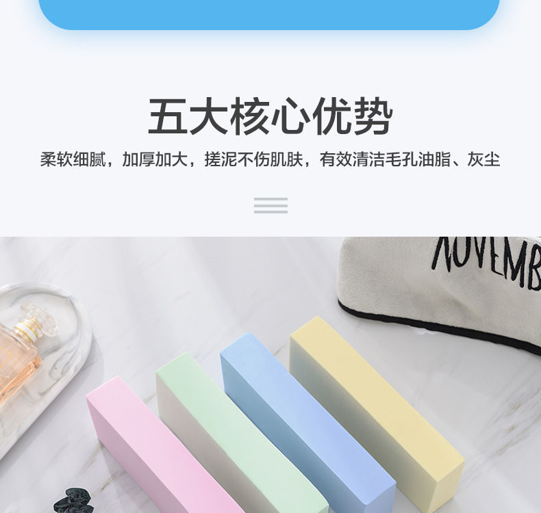 With Box Independent Pack 4 Colors Optional Baby Silicone Shampoo Brush Baby Head Removal Dirt with Suction Cup Silicone Bath Soft Brush With Box Independent Pack 4 Colors Optional Baby Silicone Shampoo Brush Baby Head Removal Dirt with Suction Cup Silicone Bath Soft Brush