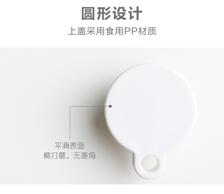 Japanese Scalp Health Massage Shampoo Brush Comb Scalp Cleaning Silicone Massage Brush Meridian Brush Factory Direct Sales Japanese Scalp Health Massage Shampoo Brush Comb Scalp Cleaning Silicone Massage Brush Meridian Brush Factory Direct Sales