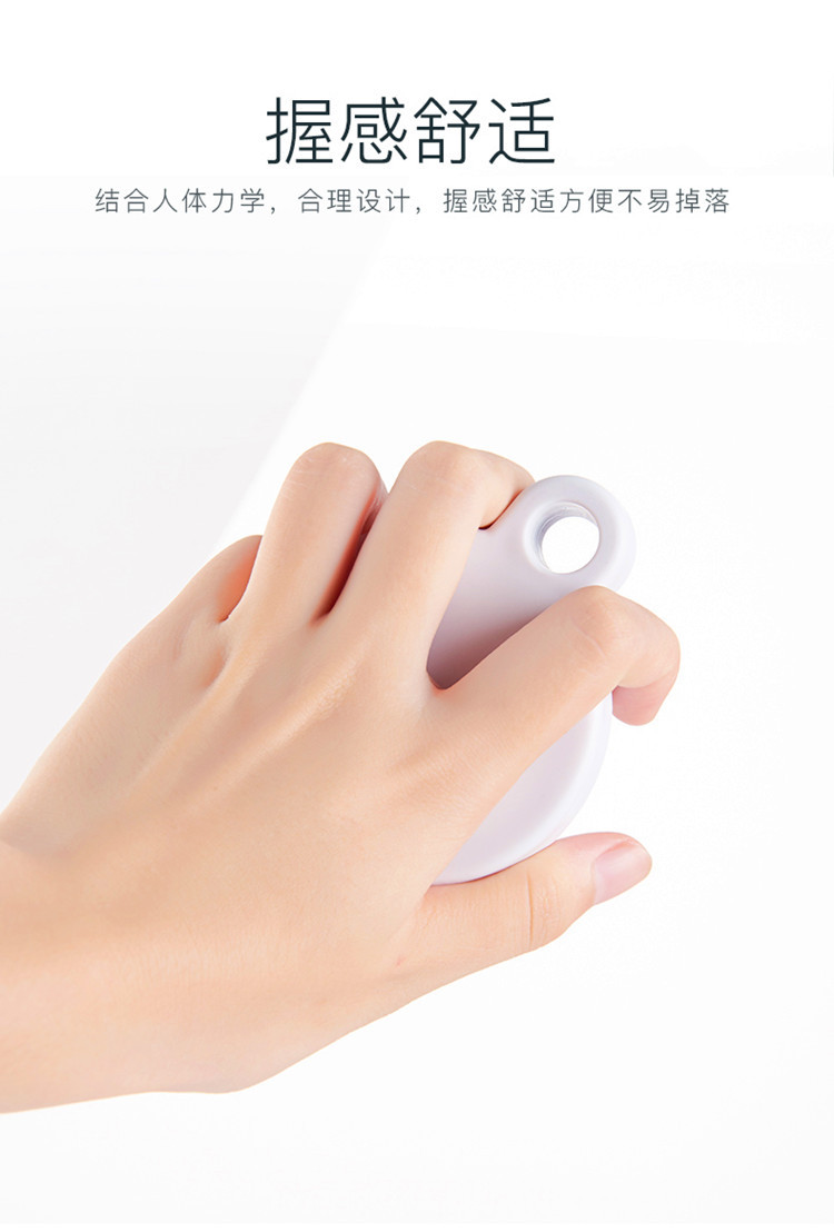 Japanese Scalp Health Massage Shampoo Brush Comb Scalp Cleaning Silicone Massage Brush Meridian Brush Factory Direct Sales Japanese Scalp Health Massage Shampoo Brush Comb Scalp Cleaning Silicone Massage Brush Meridian Brush Factory Direct Sales