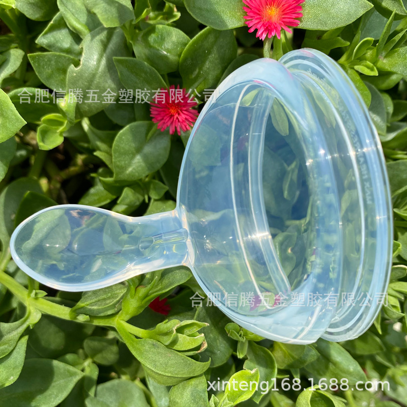 Suitable for Kemoduo Feeding Bottle Straw Nipple Absorbent Nipple Water Changing Cup Baby Bottle Accessories Duckbill Rice Paste Spoon Suitable for Kemoduo Feeding Bottle Straw Nipple Absorbent Nipple Water Changing Cup Baby Bottle Accessories Duckbill Rice Paste Spoon