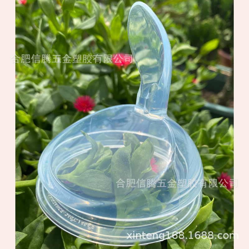 Suitable for Kemoduo Feeding Bottle Straw Nipple Absorbent Nipple Water Changing Cup Baby Bottle Accessories Duckbill Rice Paste Spoon Suitable for Kemoduo Feeding Bottle Straw Nipple Absorbent Nipple Water Changing Cup Baby Bottle Accessories Duckbill Rice Paste Spoon