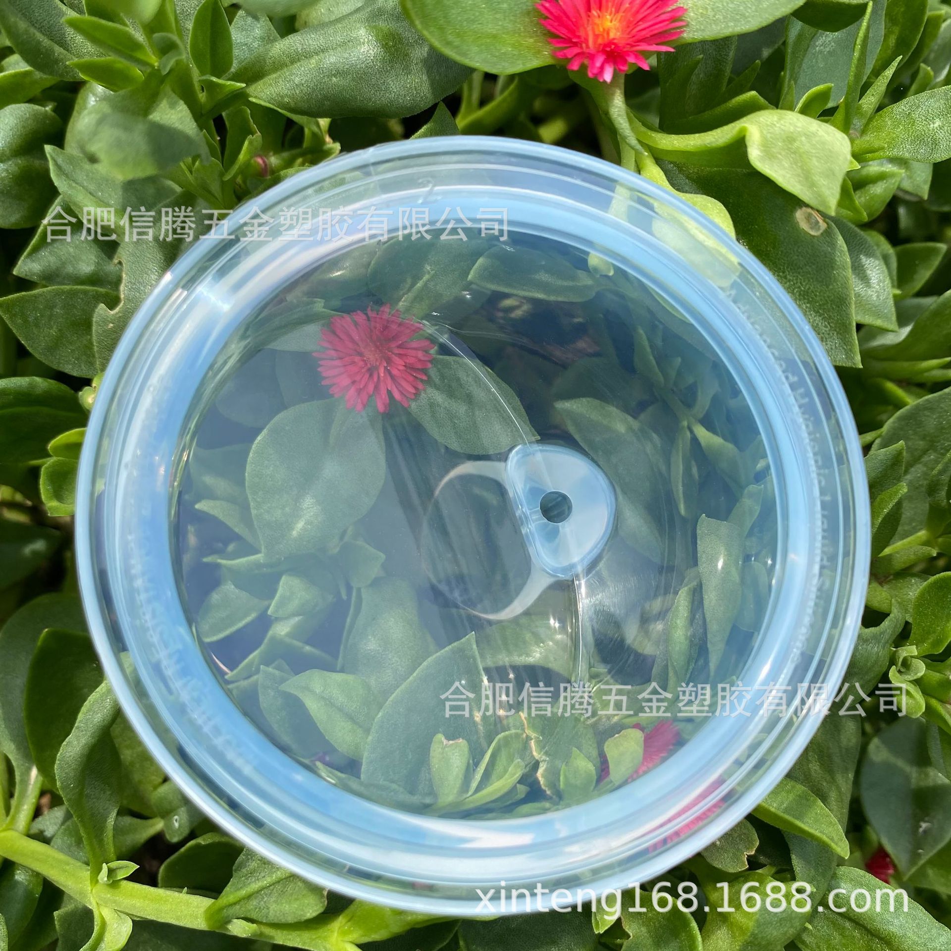 Suitable for Kemoduo Feeding Bottle Straw Nipple Absorbent Nipple Water Changing Cup Baby Bottle Accessories Duckbill Rice Paste Spoon Suitable for Kemoduo Feeding Bottle Straw Nipple Absorbent Nipple Water Changing Cup Baby Bottle Accessories Duckbill Rice Paste Spoon