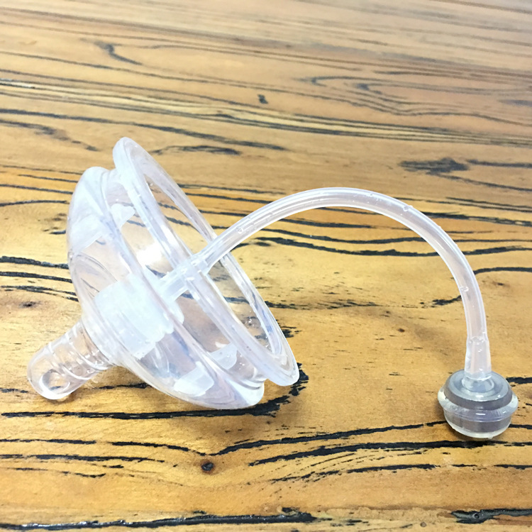 Suitable for Kemoduo Feeding Bottle Straw Nipple Absorbent Nipple Water Changing Cup Baby Bottle Accessories Duckbill Rice Paste Spoon Suitable for Kemoduo Feeding Bottle Straw Nipple Absorbent Nipple Water Changing Cup Baby Bottle Accessories Duckbill Rice Paste Spoon