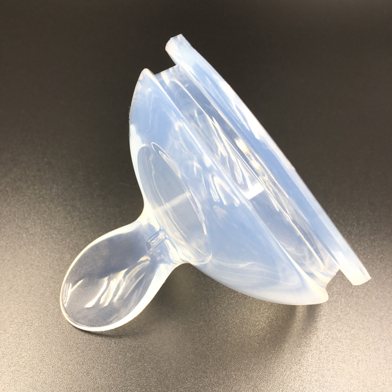 Suitable for Kemoduo Feeding Bottle Straw Nipple Absorbent Nipple Water Changing Cup Baby Bottle Accessories Duckbill Rice Paste Spoon Suitable for Kemoduo Feeding Bottle Straw Nipple Absorbent Nipple Water Changing Cup Baby Bottle Accessories Duckbill Rice Paste Spoon