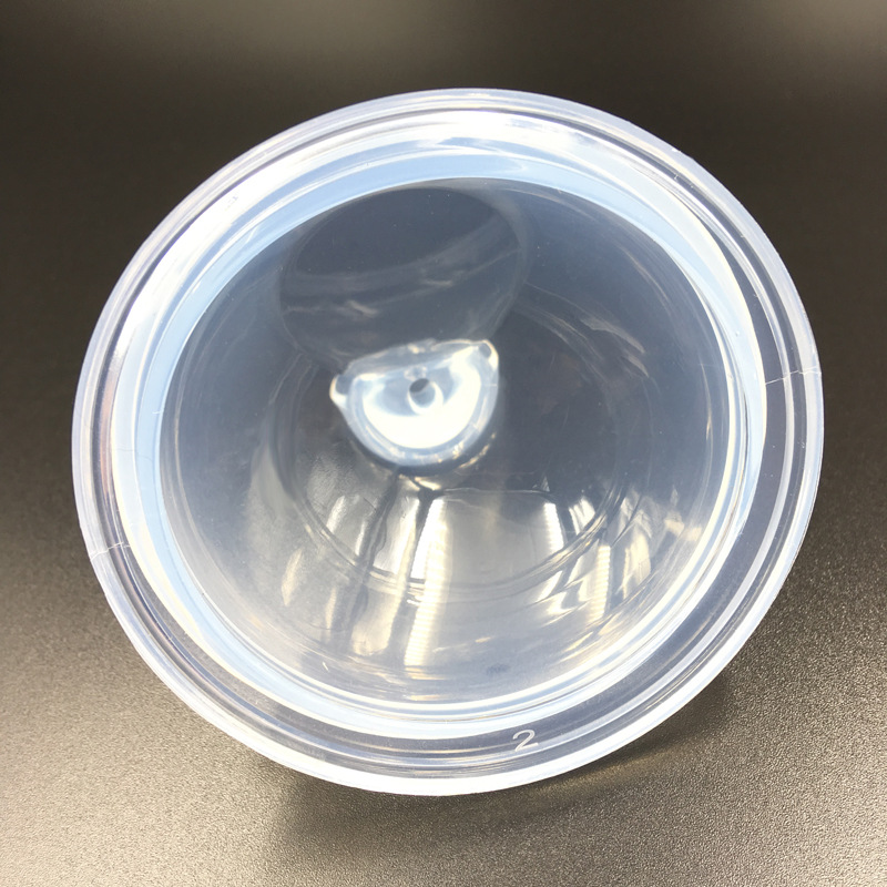 Suitable for Kemoduo Feeding Bottle Straw Nipple Absorbent Nipple Water Changing Cup Baby Bottle Accessories Duckbill Rice Paste Spoon Suitable for Kemoduo Feeding Bottle Straw Nipple Absorbent Nipple Water Changing Cup Baby Bottle Accessories Duckbill Rice Paste Spoon