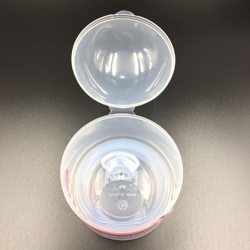 Suitable for Kemoduo Feeding Bottle Straw Nipple Absorbent Nipple Water Changing Cup Baby Bottle Accessories Duckbill Rice Paste Spoon Suitable for Kemoduo Feeding Bottle Straw Nipple Absorbent Nipple Water Changing Cup Baby Bottle Accessories Duckbill Rice Paste Spoon