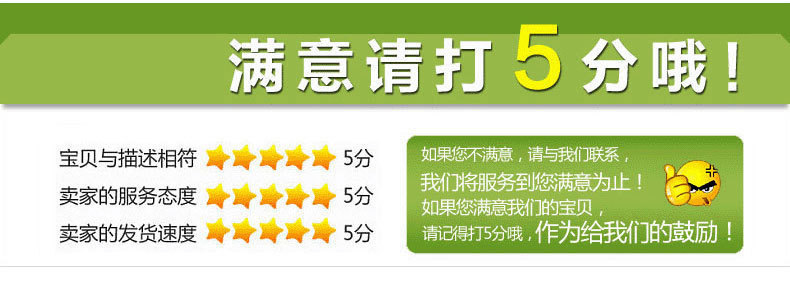 Suitable for Kemoduo Feeding Bottle Straw Nipple Absorbent Nipple Water Changing Cup Baby Bottle Accessories Duckbill Rice Paste Spoon Suitable for Kemoduo Feeding Bottle Straw Nipple Absorbent Nipple Water Changing Cup Baby Bottle Accessories Duckbill Rice Paste Spoon