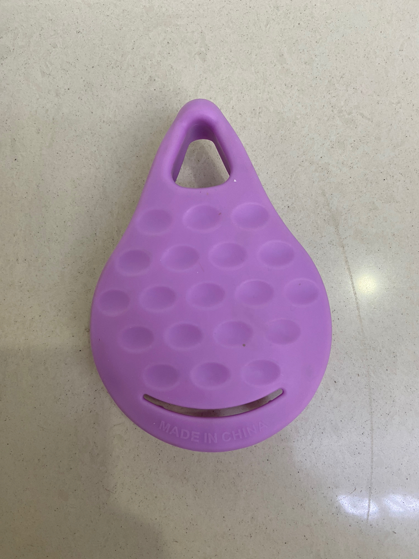 Shampoo Brush Massage Brush Hair Washing Artifact Silicone Hair Washing Comb Head Brush Scalp Anti-Itching Head Scratching Tool Shampoo Brush Massage Brush Hair Washing Artifact Silicone Hair Washing Comb Head Brush Scalp Anti-Itching Head Scratching Tool