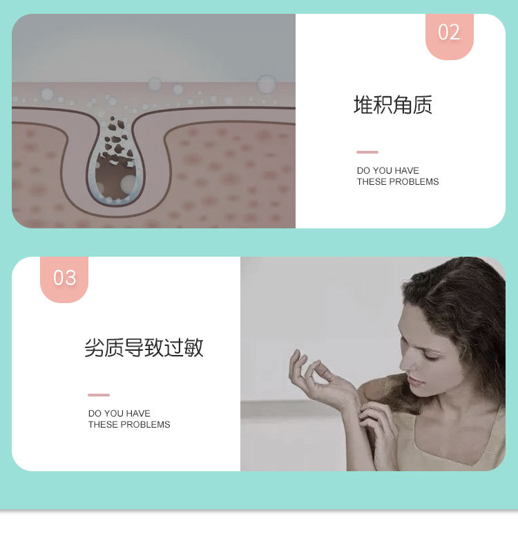 Silicone Bath Brush Filling Liquid Baby Adult Bath Back Rub Towel Massage Brush for Pets Bath Shampoo Brush Factory Wholesale