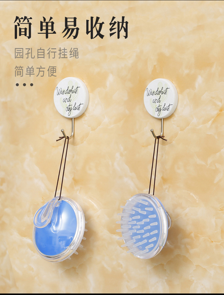 Crystal Transparent Shampoo Brush Head Massage Shampoo Brush Shampoo Massage Brush Bath Brush Silicone Shampoo Brush Internet Celebrity Same Style Crystal Transparent Shampoo Brush Head Massage Shampoo Brush Shampoo Massage Brush Bath Brush Silicone Shampoo Brush Internet Celebrity Same Style