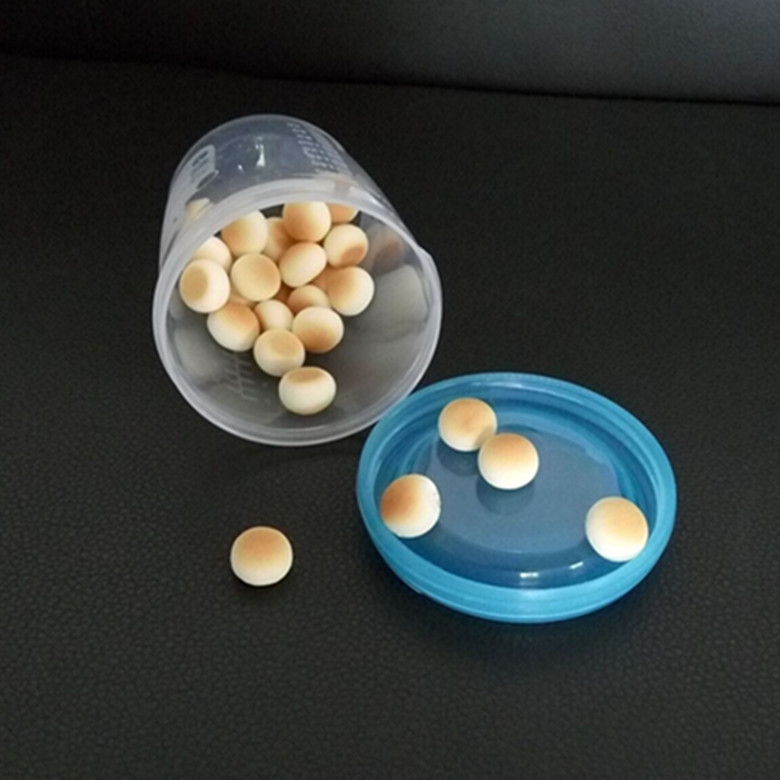 Breast Milk Storage Cup Stackable Breastmilk Bottle Fresh-Keeping Storage Leak-Proof Supplementary Food Cup Can Receive Breast Pump Breast Milk Storage OEM