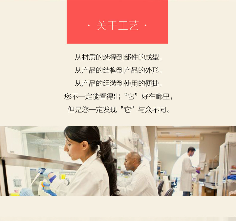 Pregnant Women Comfortable Manual Breast Pump Super Suction Multi-Function Breast Pump Suction Large Breast Pump Breast Pump