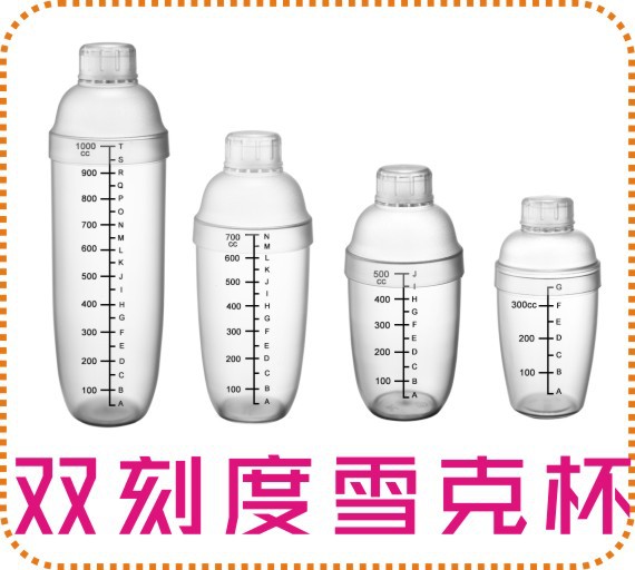 Bar Counter Storage Grid Sugar Bag Milk Capsule Stirring Rod Storage Grid Bar Counter Storage Basket Coffee Shop Storage Box