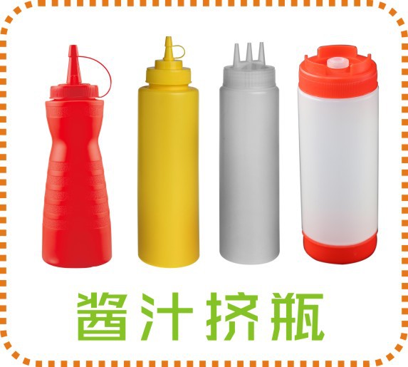 Bar Counter Storage Grid Sugar Bag Milk Capsule Stirring Rod Storage Grid Bar Counter Storage Basket Coffee Shop Storage Box